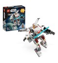 LEGO-Star-Wars-Luke-Skywalker-X-Wing-Mech-75390 Sale