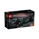 LEGO-Technic-Mercedes-AMG-F1-W14-E-Pull-Back-42165 Sale