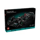 LEGO-Technic-Mercedes-AMG-F1-W14-E-42171 Sale