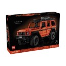 LEGO-Technic-Mercedes-G-Wagon-42177 Sale