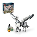 LEGO-Harry-Potter-Buckbeak-76427 Sale