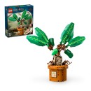 LEGO-Harry-Potter-Mandrake-76433 Sale