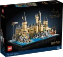 LEGO-Harry-Potter-Hogwarts-Castle-and-Grounds-76419 Sale