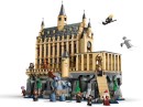 LEGO-Harry-Potter-Hogwarts-Castle-The-Great-Hall-76435 Sale