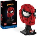 LEGO-Super-Heroes-Marvel-Spider-Mans-Mask-76285 Sale