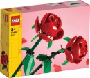 LEGO-Flowers-Roses-40460 Sale