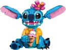 LEGO-Disney-Stitch-43249 Sale