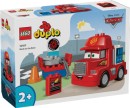 LEGO-DUPLO-Disney-Mack-at-the-Race-10417 Sale