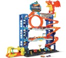 Hot-Wheels-City-Ultimate-Garage-Playset Sale