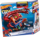 Hot-Wheels-City-Nemesis-Track-Set-Assorted Sale