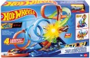 Hot-Wheels-Action-Boosted-Playset Sale