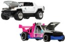 Hot-Wheels-Pullbacks-Assorted Sale