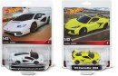 Hot-Wheels-Premium-143-Car-Culture-Assorted Sale