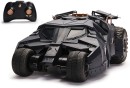 Batman-115-Tumbler-Batmobile-RC Sale