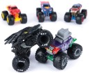 Monster-Jam-164-DC-Justice-League-5PK Sale