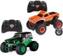 Monster-Jam-RC-124-Vehicle-Assorted Sale