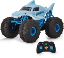 Monster-Jam-RC-Megalodon-Storm Sale