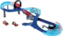 Disney-Cars-Global-Racing-Cup-Trackset Sale