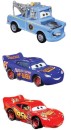 Disney-Cars-Characters-Assorted Sale