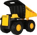 Tonka-Steel-Toughest-Mighty-Dump-Truck Sale