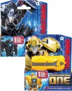 Transformers-MV8-Step-Cog-Changers-Assorted Sale