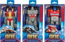 Transformers-MV8-Mega-Changers-Assorted Sale