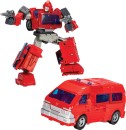 Transformers-Generations-Studio-Series-Voyager-Assorted Sale