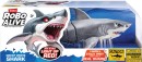 Robo-Alive-Shark-Attack-Assorted Sale