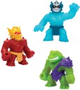 Heroes-of-Goo-Jit-Zu-Stretch-Strikers-Hero-Assorted Sale