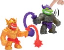 Heroes-of-Goo-Jit-Zu-Stretch-Strikers-Deluxe-Hero-Assorted Sale