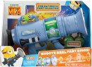 Despicable-Me-4-Ultimate-Fart-Blaster Sale