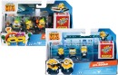 Despicable-Me-4-Mini-Mayhem-4-Pack-Assorted Sale