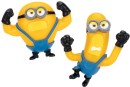 Despicable-Me-4-Stretchy-Hero-Assorted Sale