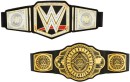 WWE-Championship-Title-Belt-Assorted Sale