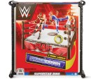 WWE-Superstar-Core-Ring Sale