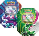 Pokmon-Paradox-EX-Tins-Assorted Sale