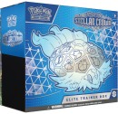 NEW-Pokmon-Stellar-Crown-Elite-Trainer-Box-Assorted Sale