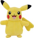 Pokmon-8-Plush-Assorted Sale