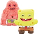 Fuggler-Spongebob-Squarepants-Assorted Sale