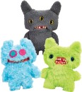 Fuggler-Fugg-Family-Assorted Sale