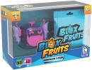 Blox-Fruits-Minifigure-2-Pack Sale