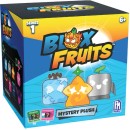 Blox-Fruits-4-Collectable-Plush-Assorted Sale