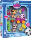 Littlest-Pet-Shop-Safari-Play-Pack Sale