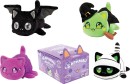 Aphmau-6in-Halloween-Mystery-Plush-Assorted Sale