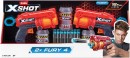 X-Shot-2-Pack-Fury-4 Sale