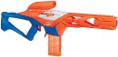 NERF-N-Series-Pinpoint Sale