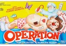 Operation-Board-Game Sale