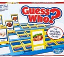 Guess-Who-Board-Game Sale