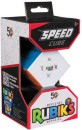 NEW-Rubiks-3x3-Speed-Cube Sale