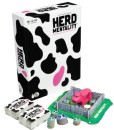 Herd-Mentality Sale